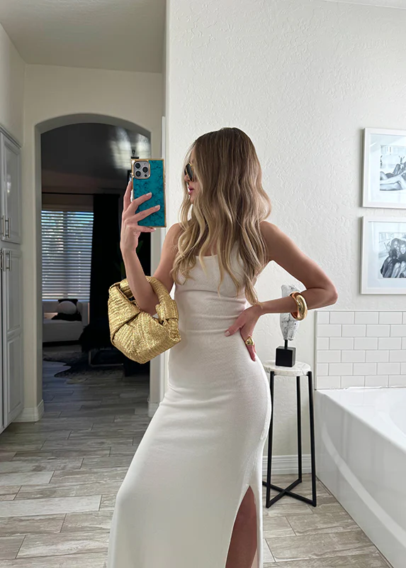 Elite Collection - SQUARE® Gilded Turquoise iPhone Case - Image 56