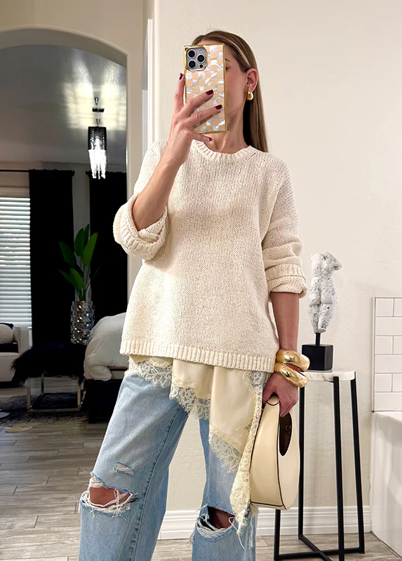 Elite Collection - SQUARE® Gold Checkered Mother of Pearl iPhone Case - Image 47