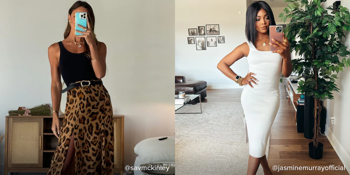 SQUARE® Iridescent Satin Pixel Case - Image 13