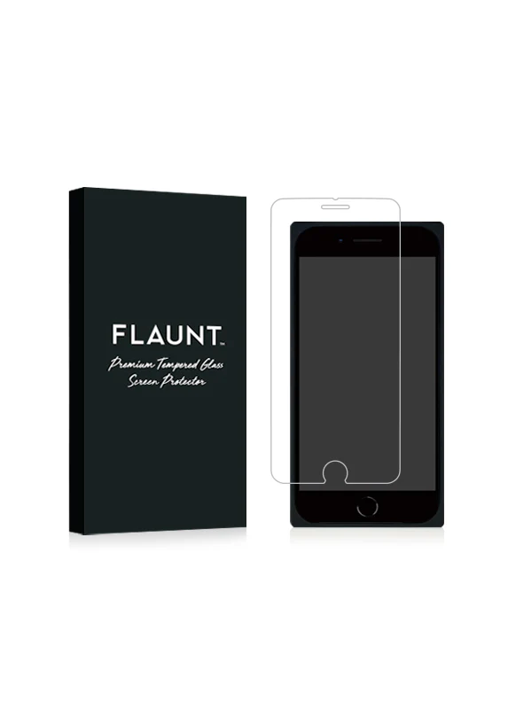 Premium Tempered Glass Screen Protector - Image 20