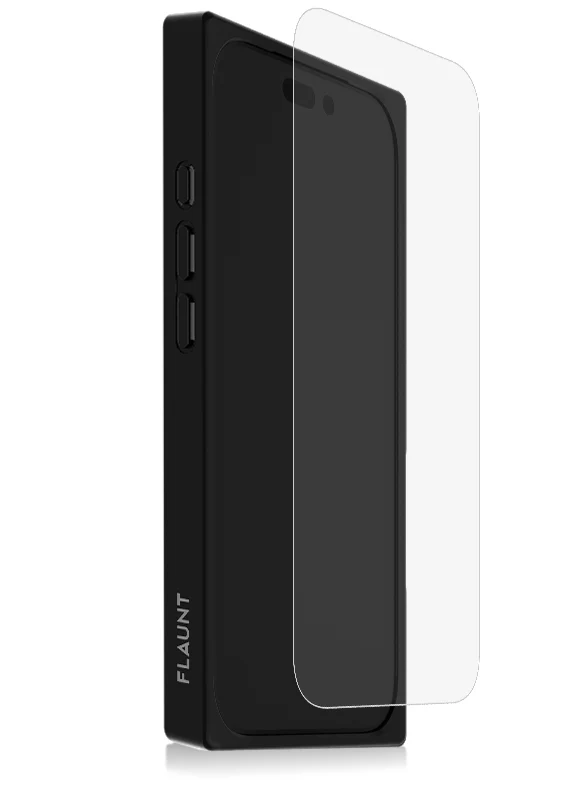 Premium Tempered Glass Screen Protector - Image 41