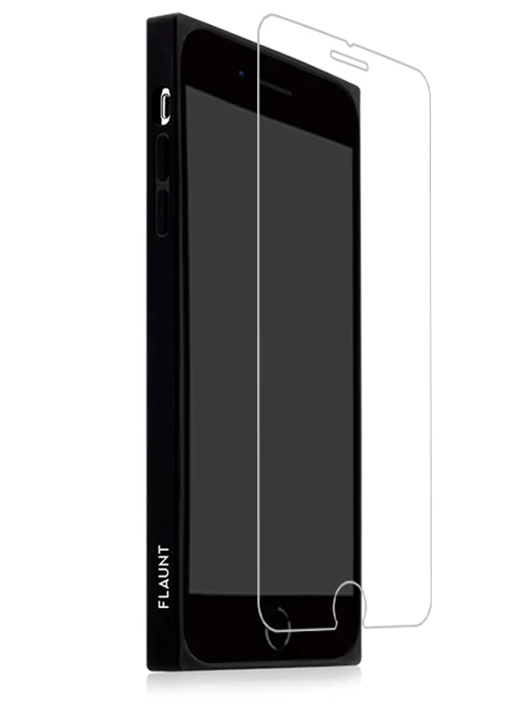 Premium Tempered Glass Screen Protector - Image 9