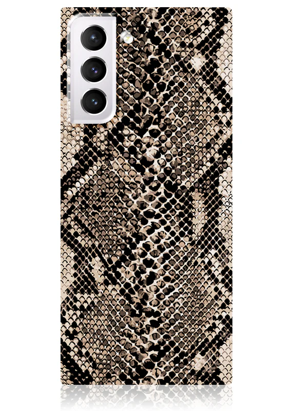 SQUARE® Python Galaxy Case - Image 16