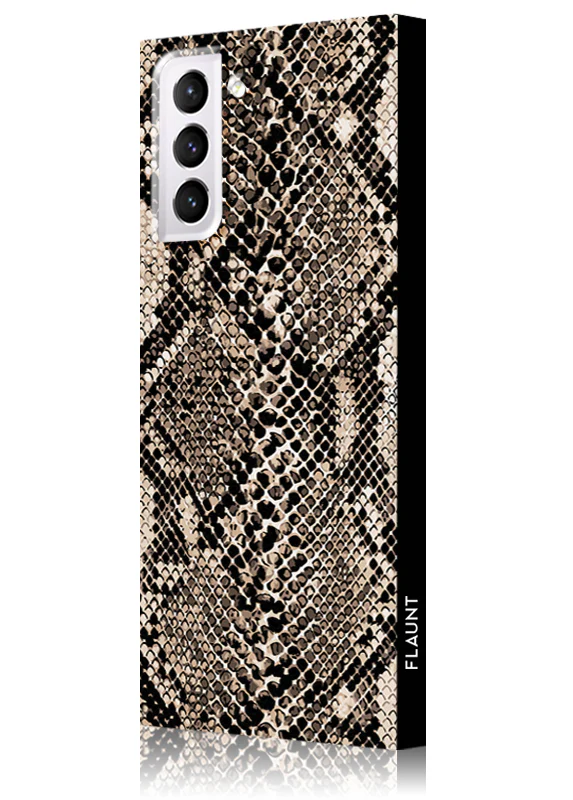 SQUARE® Python Galaxy Case - Image 17
