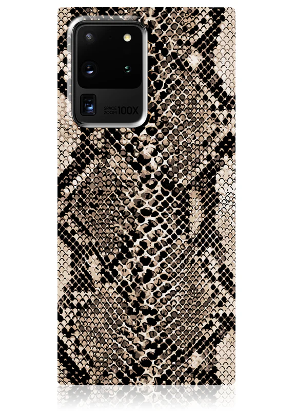 SQUARE® Python Galaxy Case - Image 21