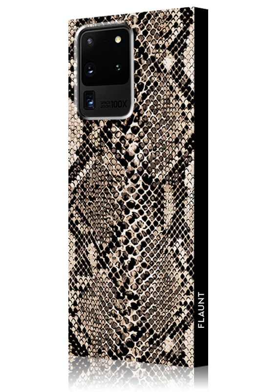 SQUARE® Python Galaxy Case - Image 22