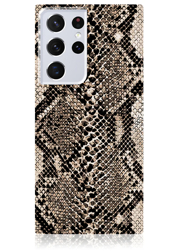 SQUARE® Python Galaxy Case - Image 26