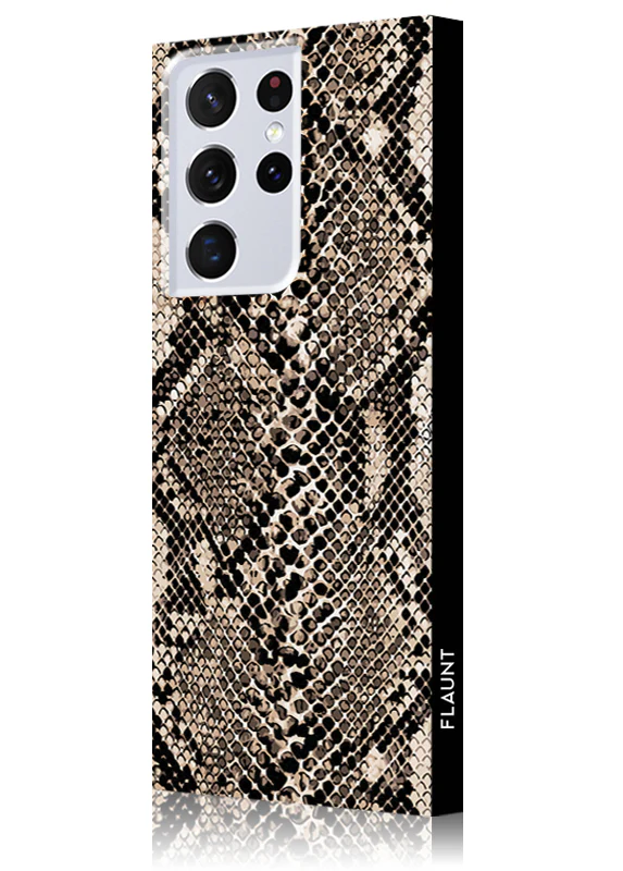 SQUARE® Python Galaxy Case - Image 27