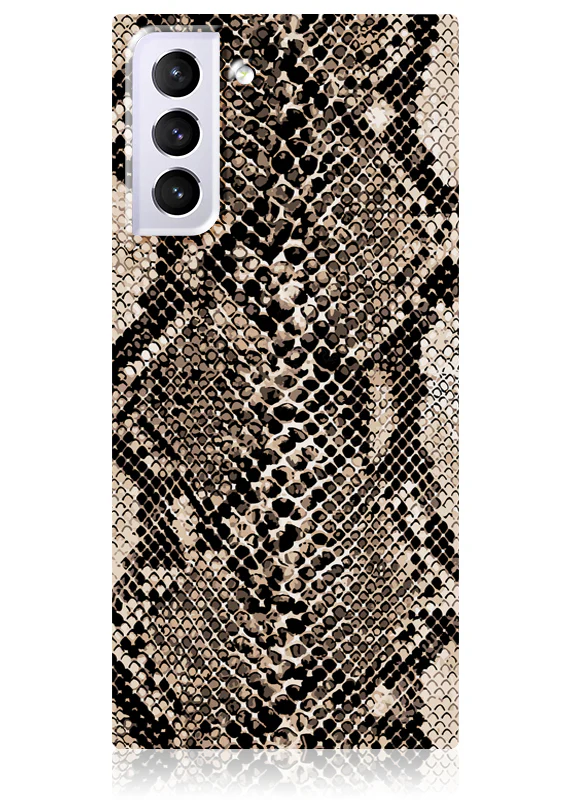 SQUARE® Python Galaxy Case - Image 31