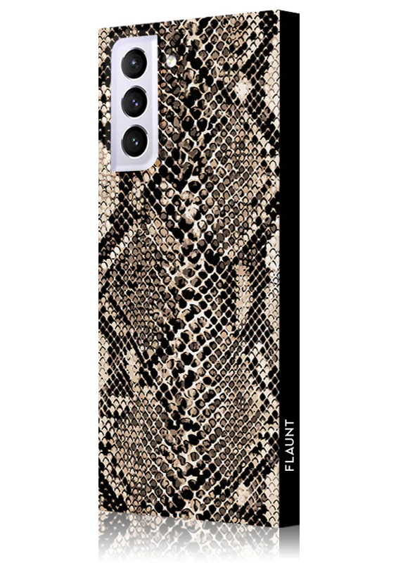 SQUARE® Python Galaxy Case - Image 32