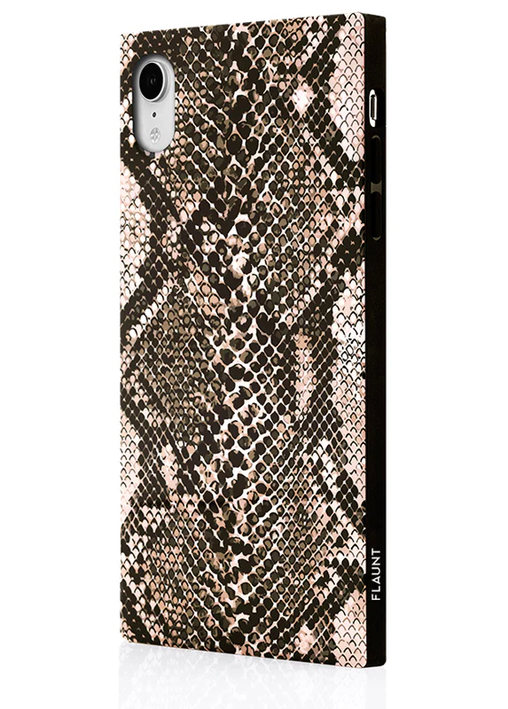 SQUARE® Python iPhone Case - Image 10