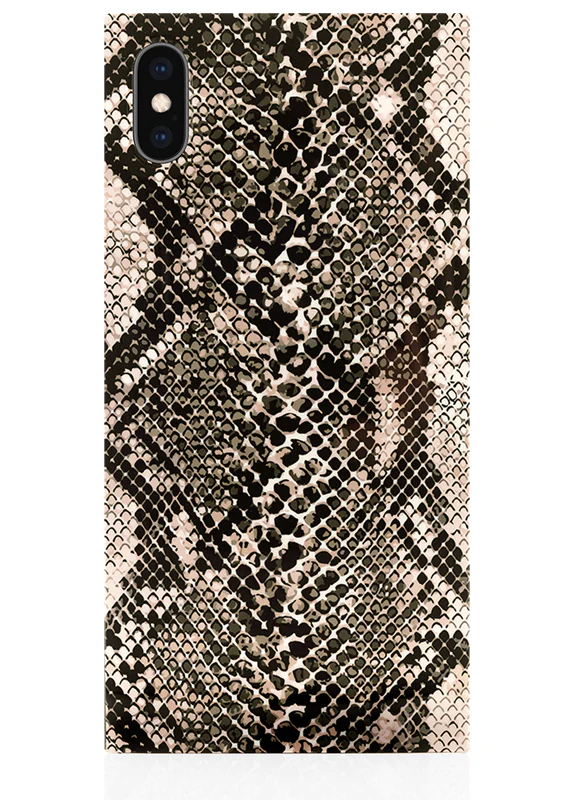 SQUARE® Python iPhone Case - Image 11