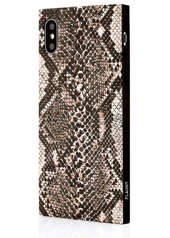 SQUARE® Python iPhone Case - Image 12