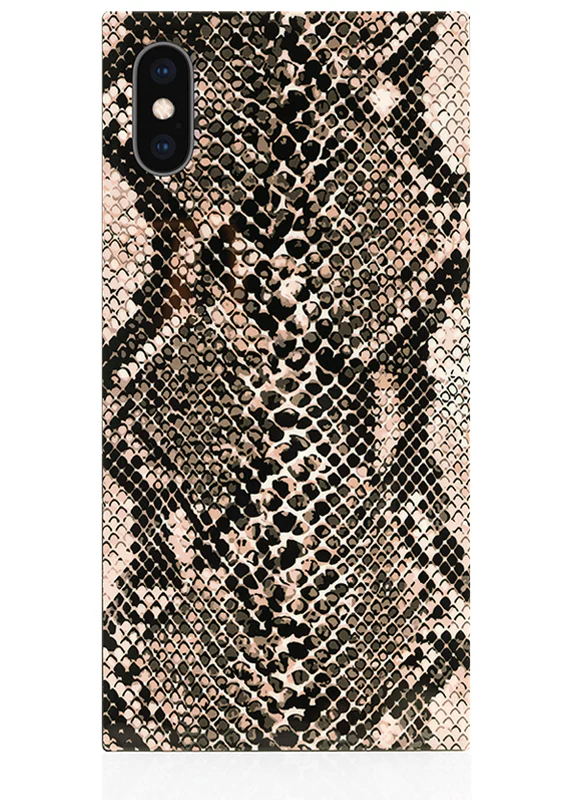 SQUARE® Python iPhone Case - Image 13