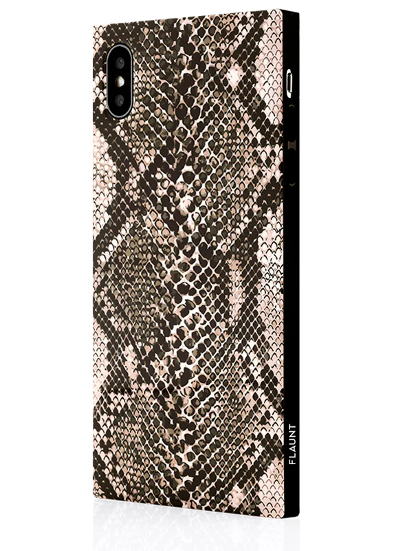 SQUARE® Python iPhone Case - Image 14