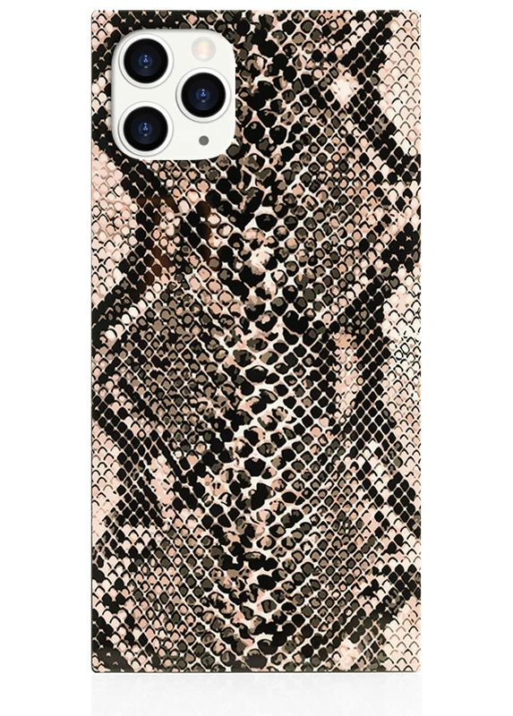SQUARE® Python iPhone Case - Image 19