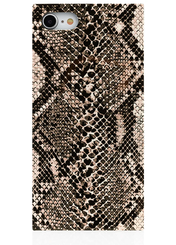 SQUARE® Python iPhone Case - Image 5