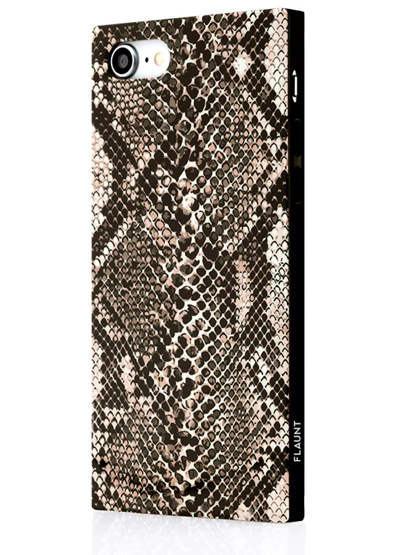 SQUARE® Python iPhone Case - Image 6