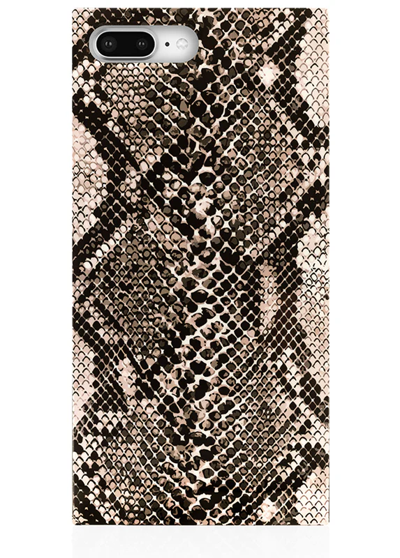 SQUARE® Python iPhone Case - Image 7