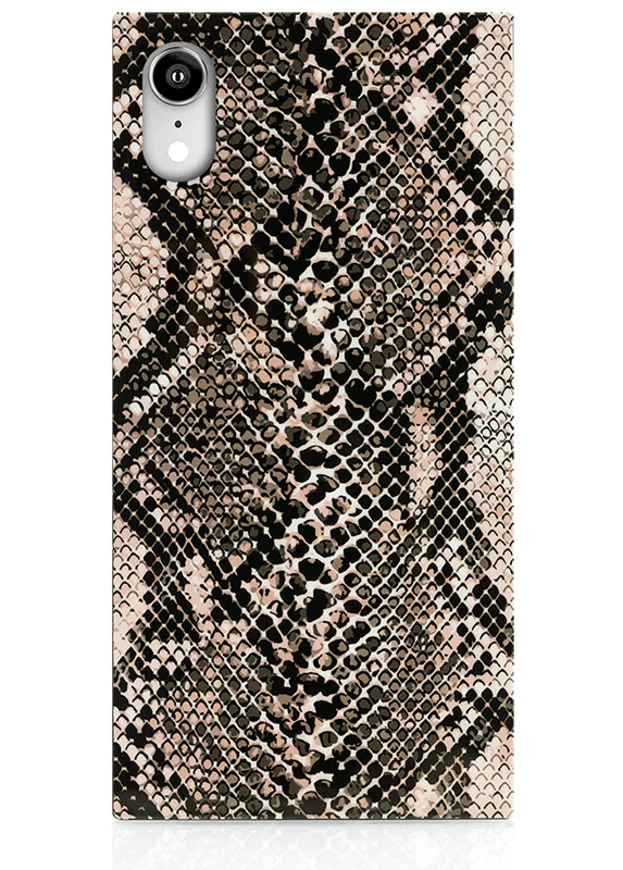 SQUARE® Python iPhone Case - Image 9