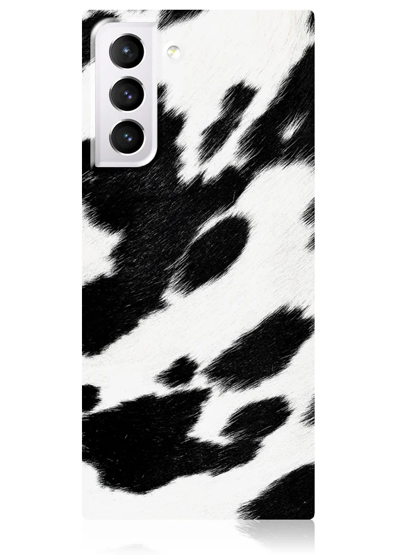 SQUARE® Cow Galaxy Case - Image 16