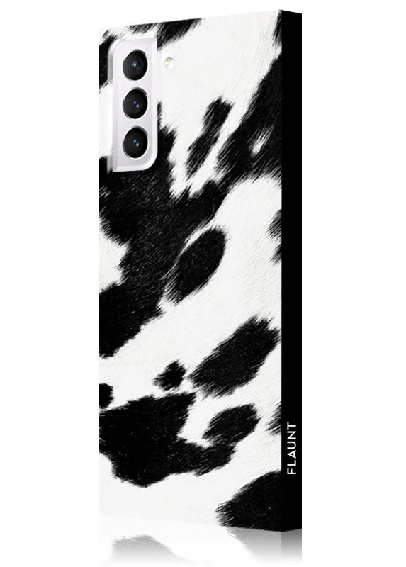 SQUARE® Cow Galaxy Case - Image 17