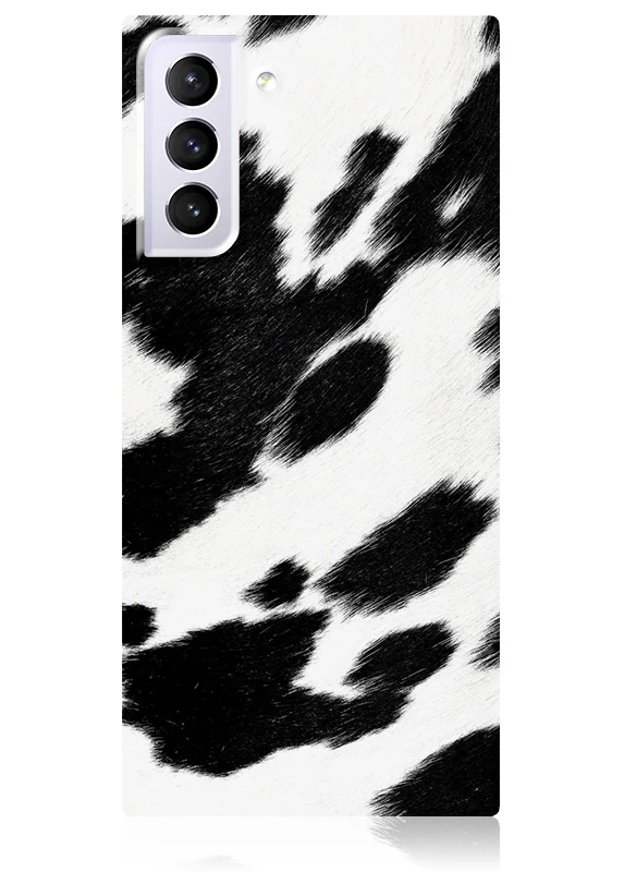 SQUARE® Cow Galaxy Case - Image 31
