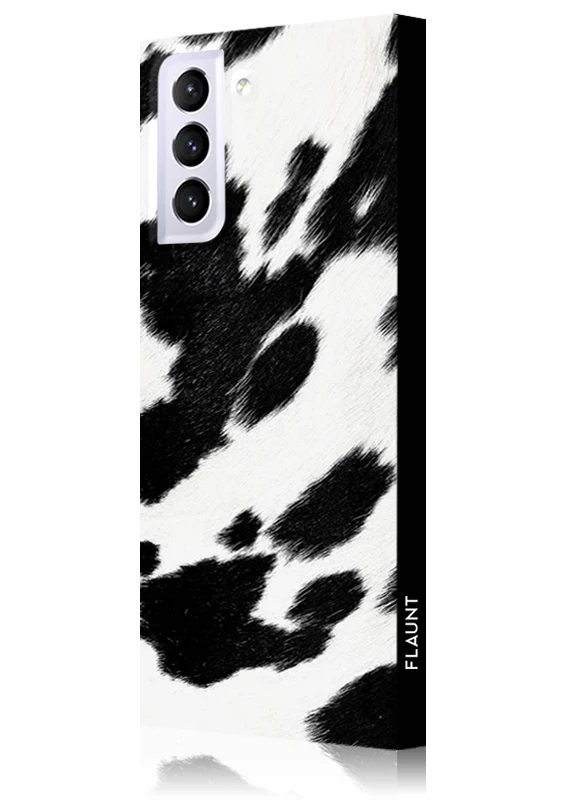 SQUARE® Cow Galaxy Case - Image 32
